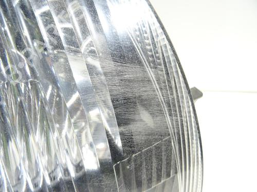 Right headlight RENAULT CLIO II Hatchback Van (SB0/1/2_) 1.9 D (SB0R) | BP32063809C29 - Image 5