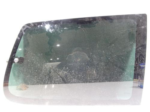 rear-right-quarter-glass-citroen-c8-ea_-eb_-2002-30847844 main image
