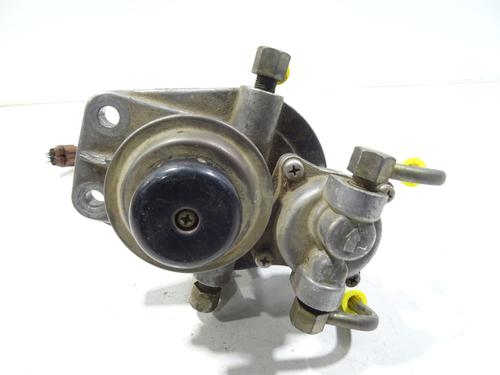 Støtte NISSAN PICK UP (D22) 2.5 TD 4WD | BP30905232C155 - Image 5