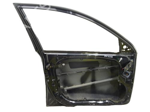 Left front door KIA CEE'D SW (ED) 1.6 CRDi 115 | BP29852800C2
