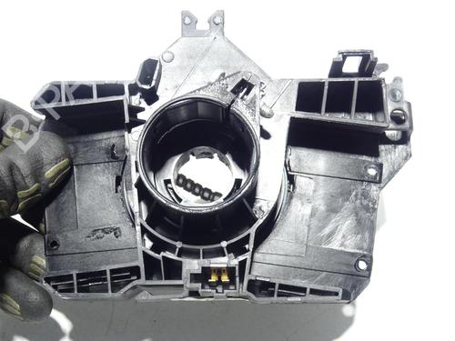 Squib airbag DACIA SANDERO 1.4 MPI LPG | BP31066097C102