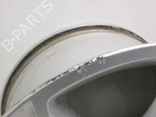 Used Rim Rim LAND ROVER DISCOVERY SPORT (L550) [2014-2026] 24846904 24846904