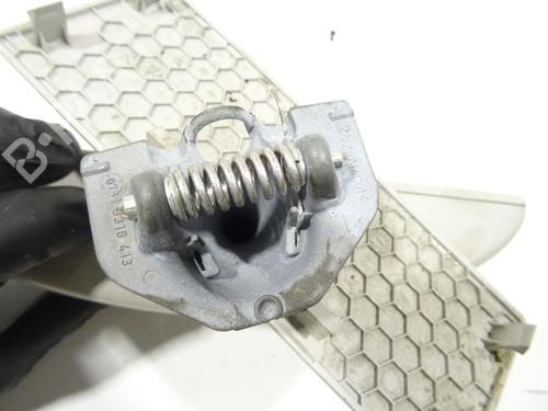 rear-mirror-seat-leon-1p1-2005-2006-2007-2008-2009-2010-2011-2012-2013-28827126 main image