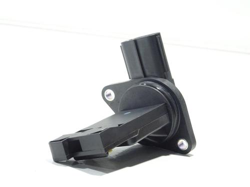 Mass air flow sensor MITSUBISHI ECLIPSE CROSS (GK_, GL_) 1.5 T-Mivec 4WD | BP37724973M95 - Image 3