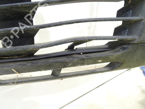 Foran kofangere VW PASSAT B5.5 Variant (3B6) 1.9 TDI | BP28094969C7 