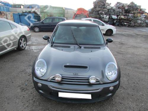 Starter MINI MINI (R50, R53) Cooper S | BP21972404M8 - Image 6