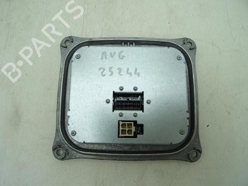 Used Xenon ballast PEUGEOT 208 II (UB_, UP_, UW_, UJ_) e-208 (136 hp) 26395344