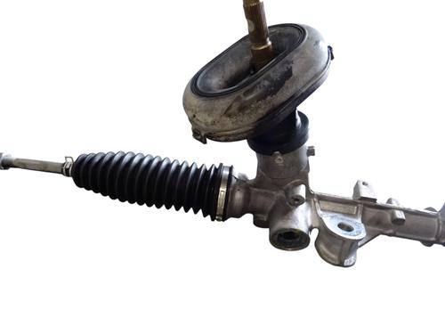 Steering rack DACIA DUSTER (HM_) 1.0 LPG (HMMT) | BP38727095M22 - Image 3