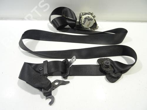 Used Front left belt tensioner BMW 3 Touring (E91) 320 d (177 hp) 28153960