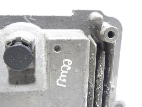Elektronische module NISSAN QASHQAI II (J11, J11_) 1.6 dCi ALL MODE 4x4-i | BP29571344M83