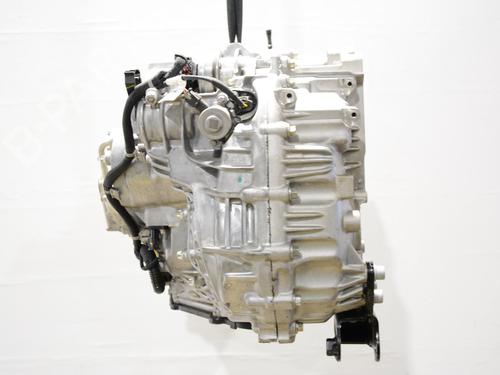 Used Gearbox Gearbox 37725278 37725278