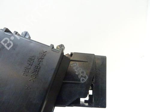 Used Steering column stalk Steering column stalk TOYOTA AVENSIS Estate (_T27_) 2.0 D-4D (ADT270_, ADT270R) (126 hp) 20040571 20040571