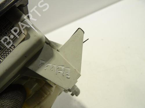 Climate control CITROËN NEMO MPV 1.4 HDi | BP23787368I5 