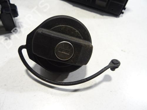 Electronic module SKODA CITIGO (NF1) 1.0 | BP29614275M83  - Image 7