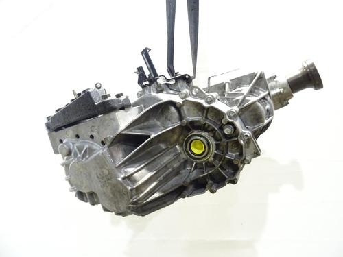 Gearbox SSANGYONG TIVOLI 1.6 XDi 160 | BP32185513M3  - Image 8