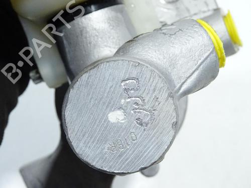 Brake master cylinder BMW X3 (E83) 2.0 d | BP23878325M77 