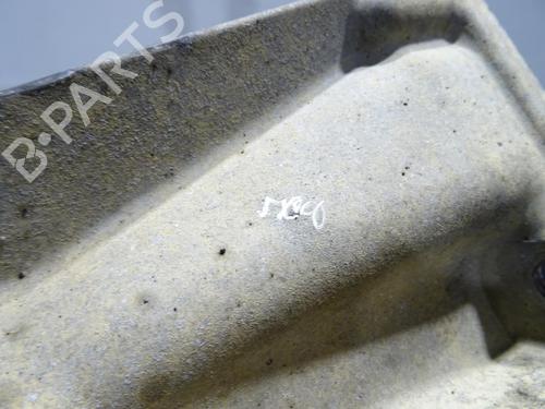 Gearbox NISSAN X-TRAIL I (T30) 2.2 Di 4x4 | BP29911468M3 