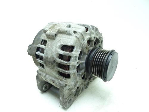 Alternator VW GOLF V Variant (1K5) 1.9 TDI | BP31910763M7  - Image 5