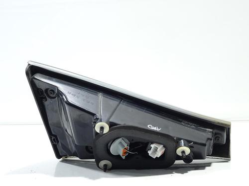 Right tailgate light HYUNDAI GETZ (TB) | BP25588088C80 - Image 4