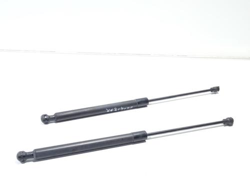 Used Tailgate lift support PEUGEOT 208 II (UB_, UP_, UW_, UJ_) 1.2 PureTech 75 (75 hp) 28052445