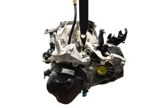 Gearbox RENAULT CLIO V (B7_) 1.0 SCe 75 (B7M5) | BP39891047M3 - Image 4
