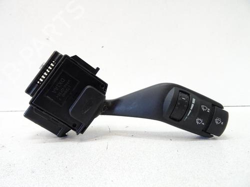 Steering column stalk FORD C-MAX (DM2) 1.8 TDCi | BP21970929I23 - Image 2