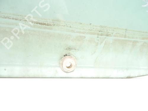 Front right door window CITROËN EVASION MPV (22, U6)  | BP27220508C19 