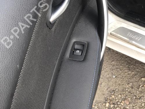 Right taillight BMW 1 (E87) 118 d | BP28001751C35  - Image 6