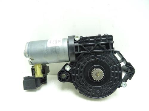 BP31976558M60 main image