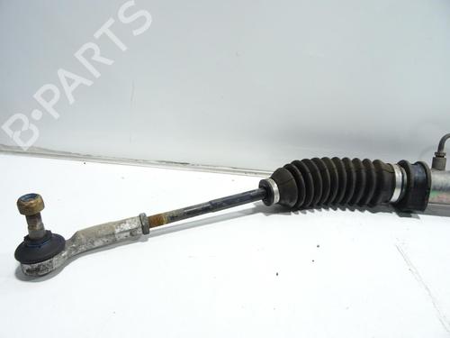 Steering rack VW POLO (6N2) 1.4 16V | BP31573867M22  - Image 6