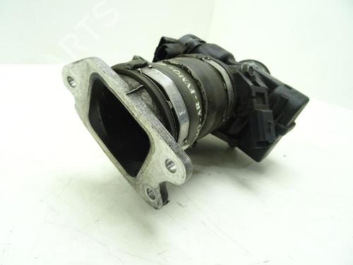 Mass air flow sensor CITROËN C4 I (LC_) 1.6 HDi | BP28325612M95 