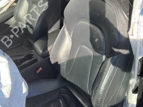 Servo brake AUDI A5 (8T3) 3.0 TDI quattro | BP33236847M42  - Image 14