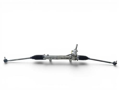 Steering rack CITROËN C4 I (LC_) 1.6 HDi | BP34285391M22  - Image 7