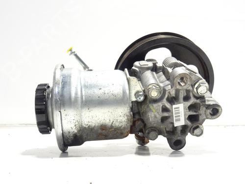 Used Steering pump Steering pump TOYOTA COROLLA Verso (ZER_, ZZE12_, R1_) 2.2 D-4D (AUR10_, AUR10R) (136 hp) 32447343 32447343