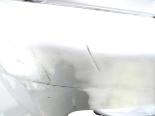 Front bumper CITROËN C8 (EA_, EB_) 2.0 HDi 135 | BP39424782C7 - Image 5