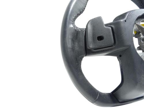 Steering wheel CITROËN C4 III (BA_, BB_, BC_) 1.2 PureTech 130 (BAHNSA, BAHNSB) | BP34556980C49 - Image 7