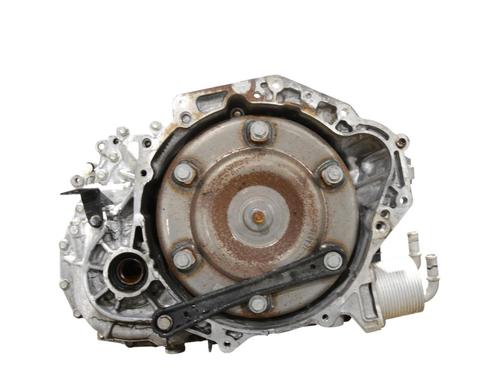 Gearbox CITROËN JUMPY III Van (V_) 2.0 BlueHDi 145 | BP39761768M3  - Image 9