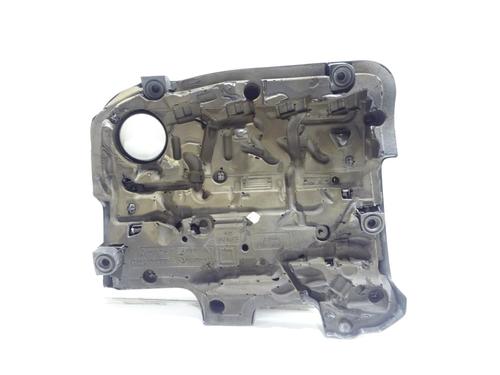 Upper protection VW TIGUAN (5N_) 2.0 TDI | BP28163490M93 