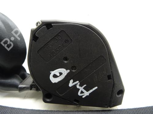 Front right belt tensioner RENAULT MASTER II Van (FD) 2.5 dCi | BP28304360C88 