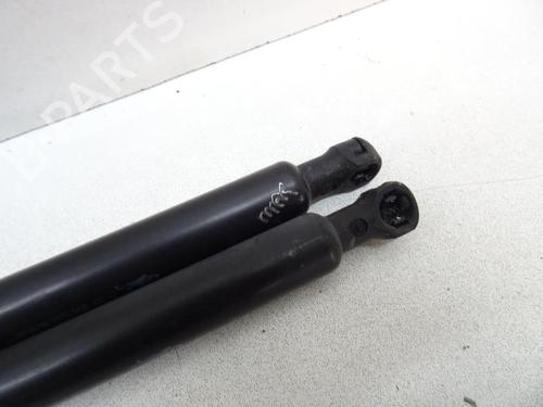 Used Tailgate lift support Tailgate lift support CITROËN C3 II (SC_) 1.2 VTi 82 (82 hp) 20067656 20067656