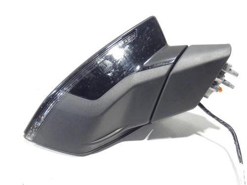 Retrovisor direito Retrovisor direito SEAT ARONA (KJ7, KJP) 1.5 TSI (150 hp) 33917154 33917154