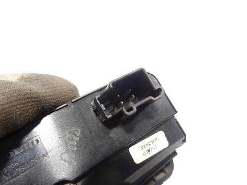 Climate control VOLVO XC90 I (275) D5 AWD | BP29961265I5