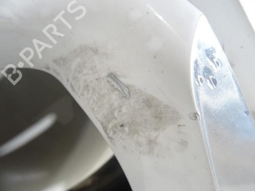 Fælk CITROËN DS3 Convertible 1.2 VTi 82 | BP31758219C45 