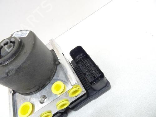 Módulo de ABS FORD FOCUS II (DA_, HCP, DP) 1.6 TDCi | BP20067718M43 