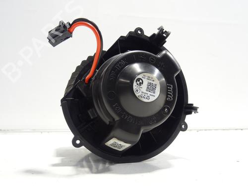 BP32318251M62 main image