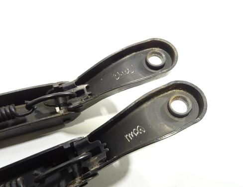 front-wipers-mechanism-peugeot-partner-tepee-16-hdi-90-6429fj-2008-20061846 main image