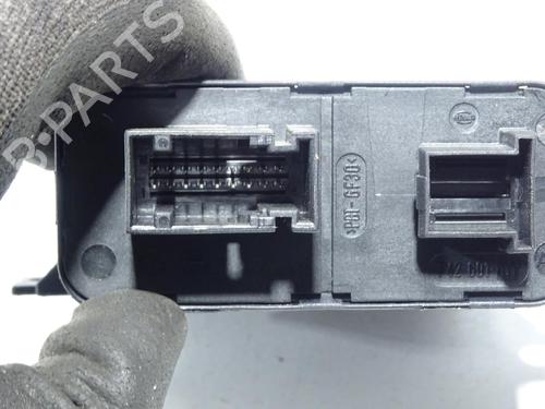 Control unit LAND ROVER RANGE ROVER EVOQUE (L538) 2.2 D 4x4 | BP30968804M11 - Image 3