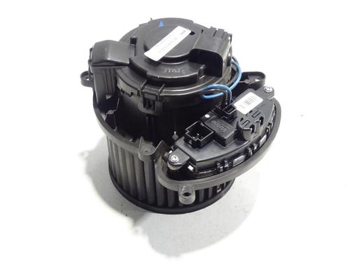 Heater blower motor RENAULT MEGANE IV Hatchback (B9A/M/N_) 1.6 TCe 205 (B9MV) | BP30778261M62