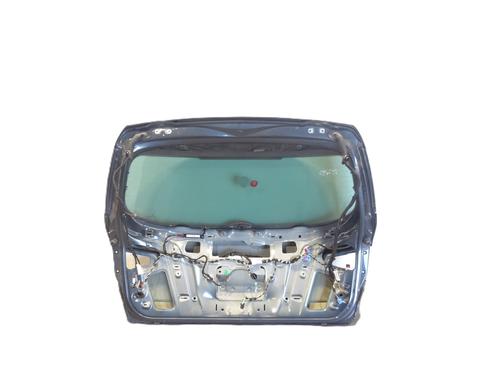 Used Tailgate Tailgate SEAT ARONA (KJ7, KJP) 1.0 TSI (116 hp) 33609852 33609852