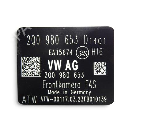 camera-vw-polo-vi-aw1-bz1-ae1-2017-39085689 main image
